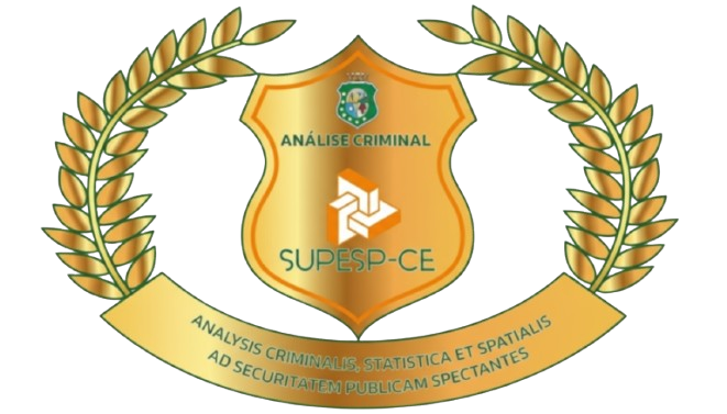 Logo QGP